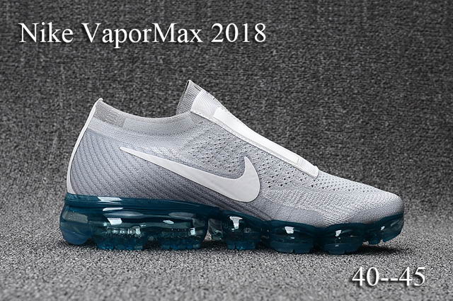 foot locker tn vapormax