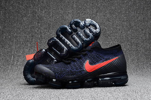air max hommes 2018 vapormax air max hommes 2018 vapormax