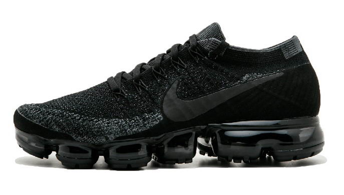 vapormax en 36