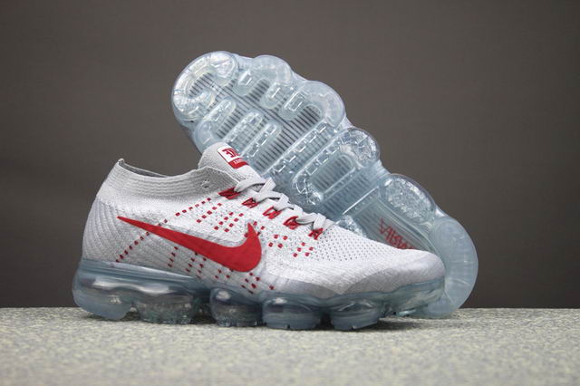nike air max 2018 femme nike air max 2018 femme