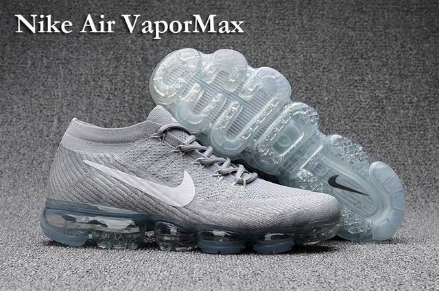 air max hommes 2018 vapormax air max hommes 2018 vapormax