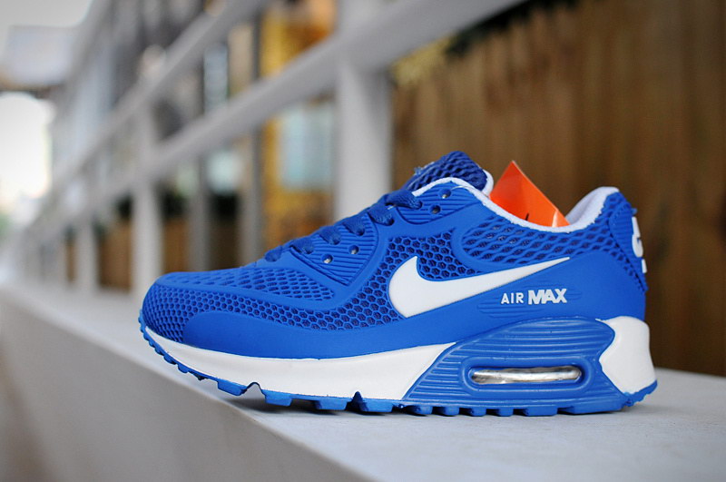 air max enfants garçon 35 air max enfants garçon 35