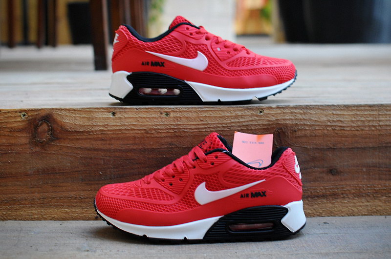 air max enfant rouge air max enfant rouge