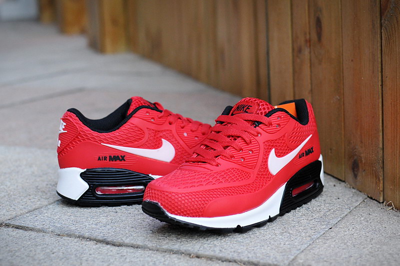 air max 90 enfant rouge air max 90 enfant rouge