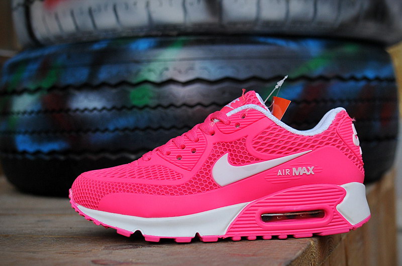nike air max 2016 homme cyan