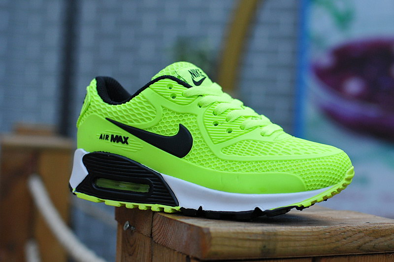 nike air max 2016 enfant paris