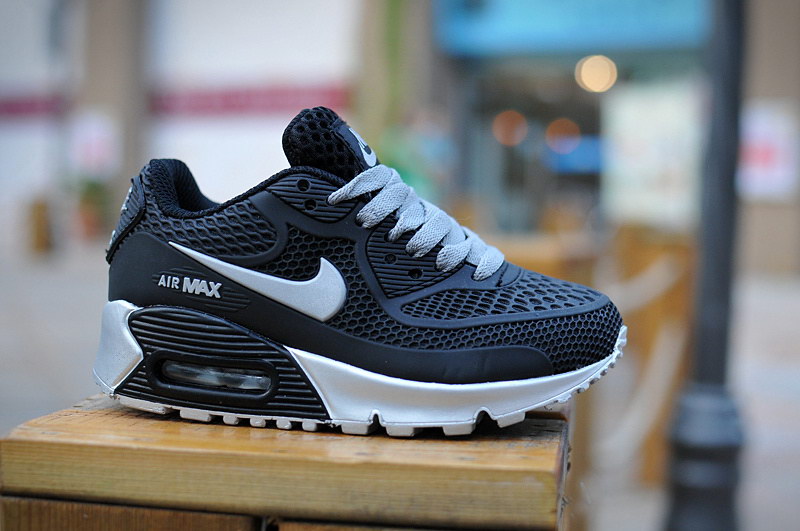 air max garcon taille 33