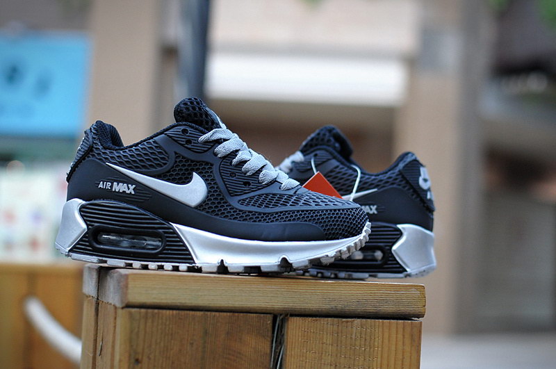 air max 90 couleur air max 90 couleur