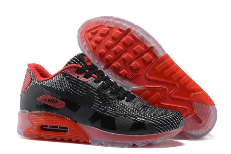nike air max 90 homme 46 nike air max 90 homme 46