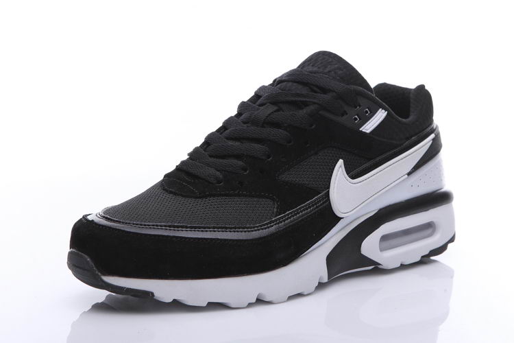 nike air max 91