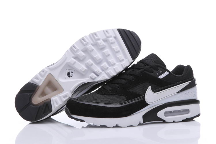 nike air bw classic