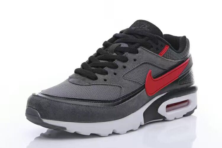 air max 91 homme air max 91 homme