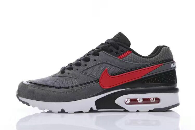 air max 91 homme air max 91 homme