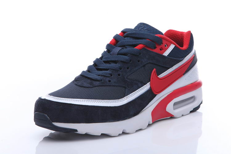 air max 91 homme air max 91 homme