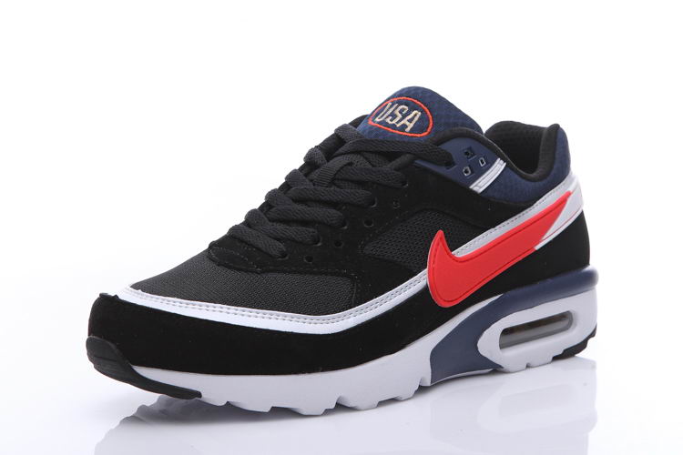 Soldes Nike Air Max 91 Bw Classic En Stock