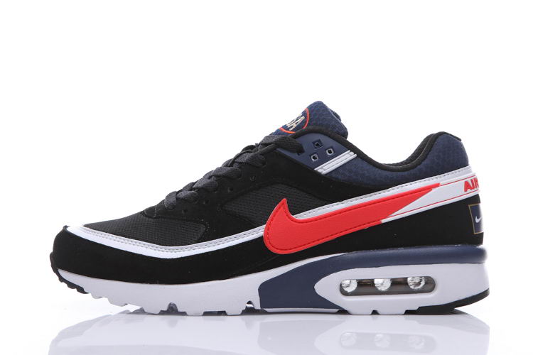 nike air max 91 homme nike air max 91 homme