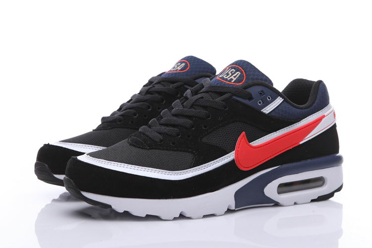 nike air max 91 homme nike air max 91 homme