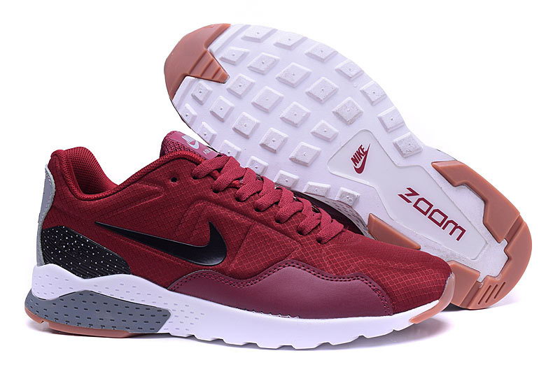 air max 92 homme air max 92 homme