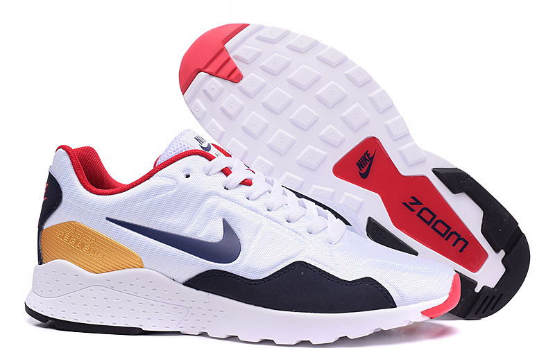 air max 92 homme air max 92 homme