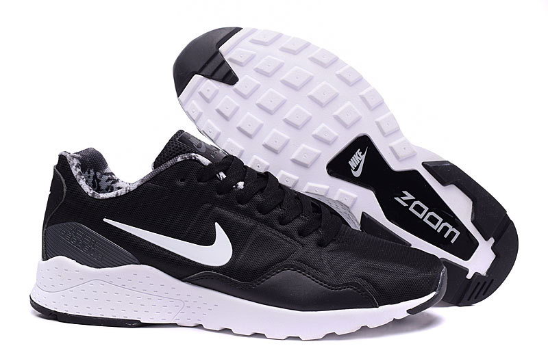 air max 92 homme air max 92 homme