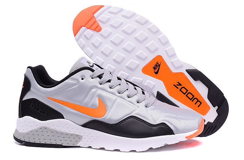 air max 92 homme air max 92 homme