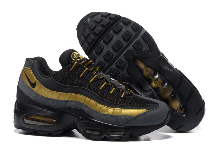 air max essential homme air max essential homme