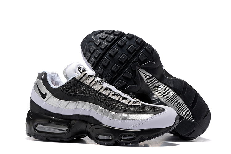 nike air max 95 homme rouge nike air max 95 homme rouge