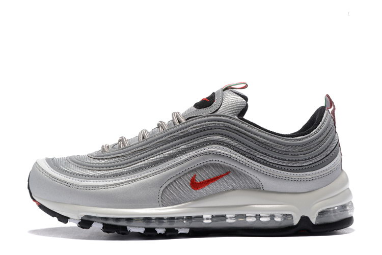 paire nike homme