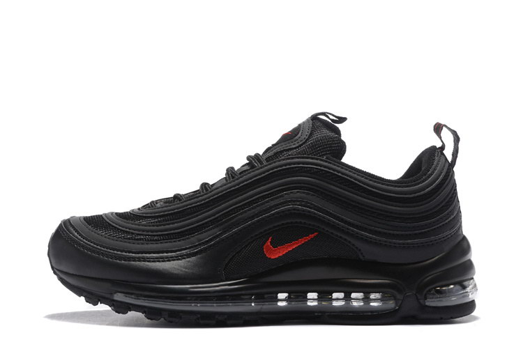 nike air max 2016 homme paris