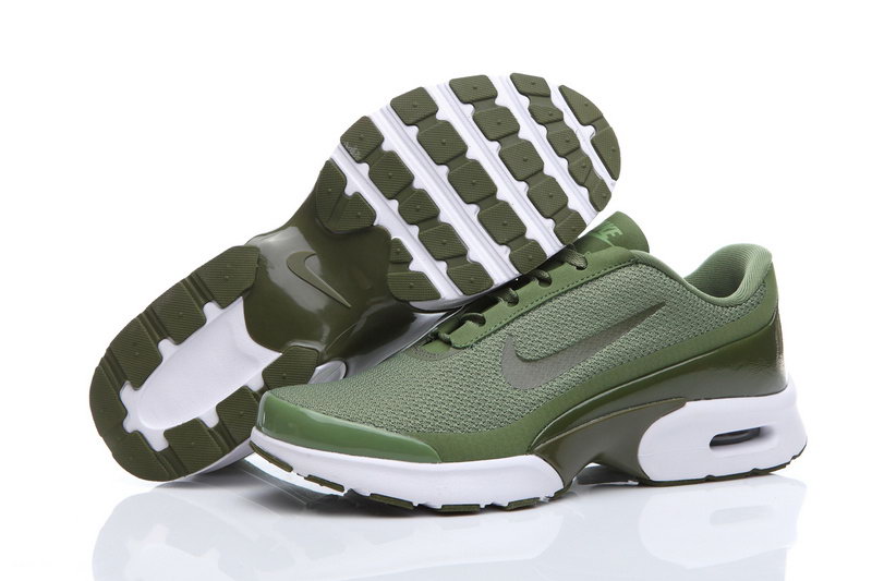 air max jewell homme air max jewell homme