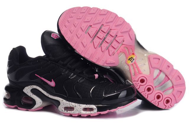 NIKE Air Max Plus TXT TN Requin Baskets - Multicolore - Black/Weiß ... NIKE Air Max Plus TXT TN Requin Baskets - Multicolore - Black/Weiß ...