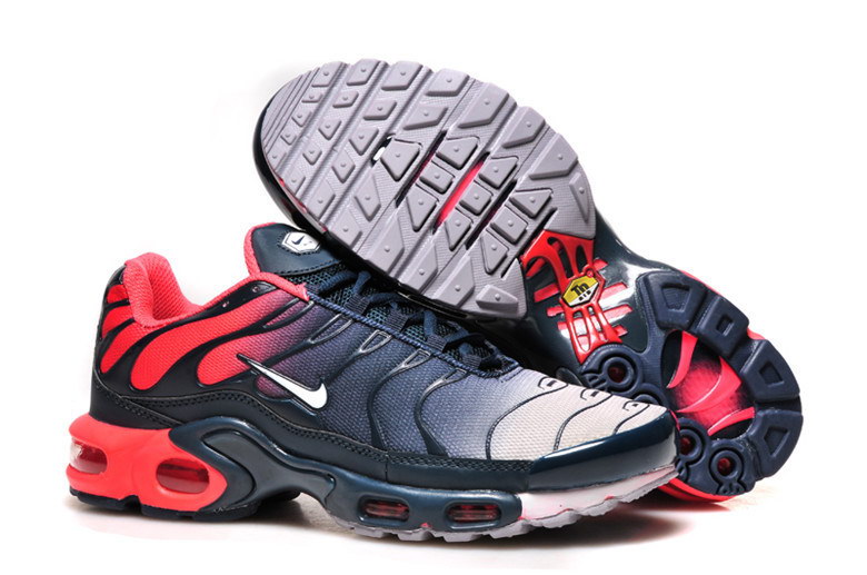 air max homme requin air max homme requin