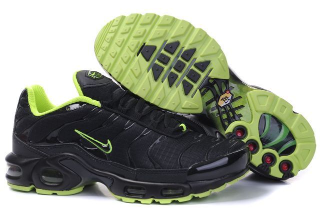 air max tuned homme air max tuned homme