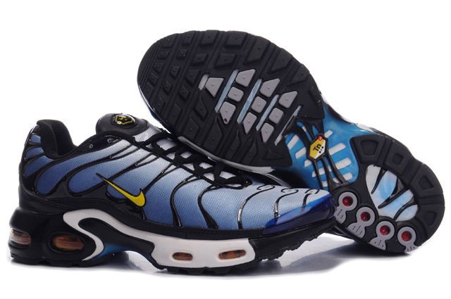 nike air max requin homme nike air max requin homme