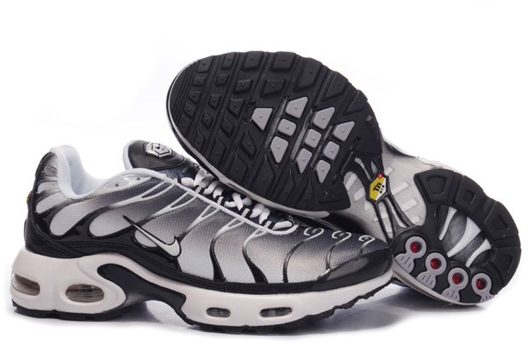 nike air max tuned homme nike air max tuned homme