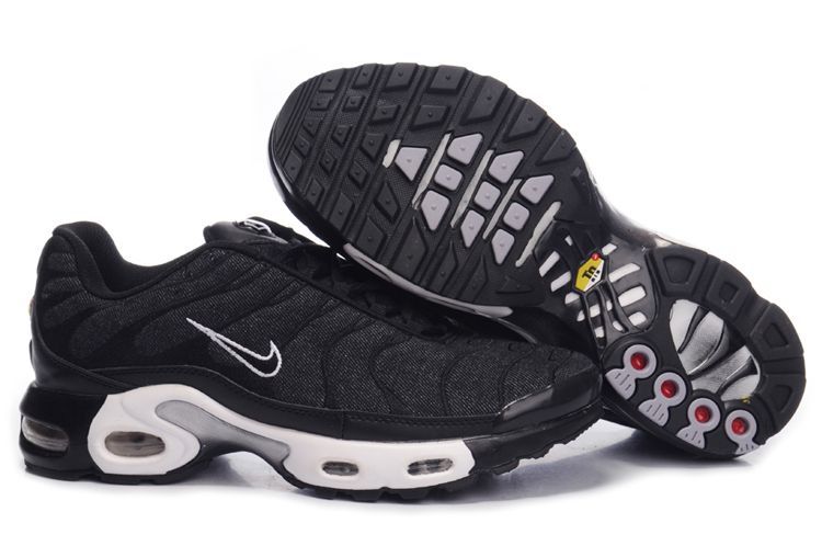 Nike Air Max Plus Tn Tuned Requin Homme 054 on sale,for Cheap ... Nike Air Max Plus Tn Tuned Requin Homme 054 on sale,for Cheap ...