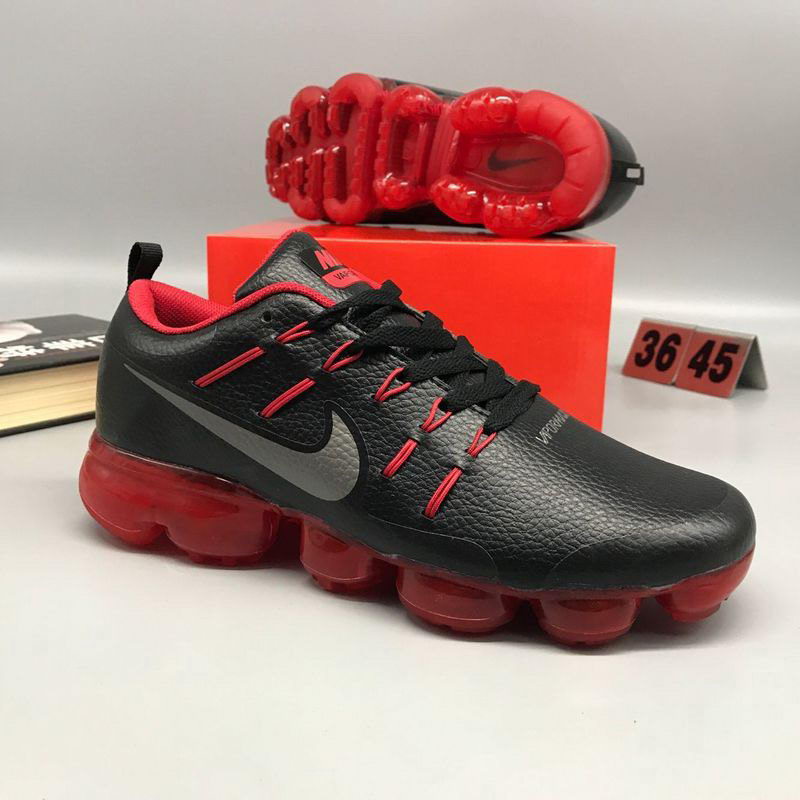 nike air 2018 vapormax