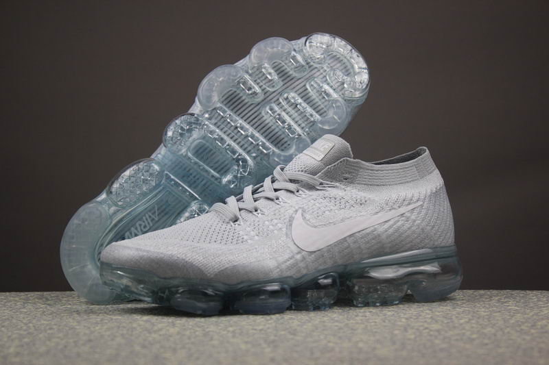 nike vapormax taille 35