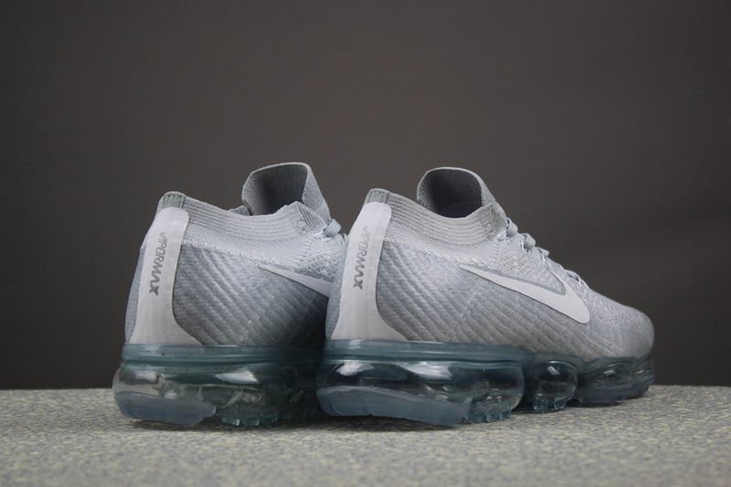 nike vapormax 35