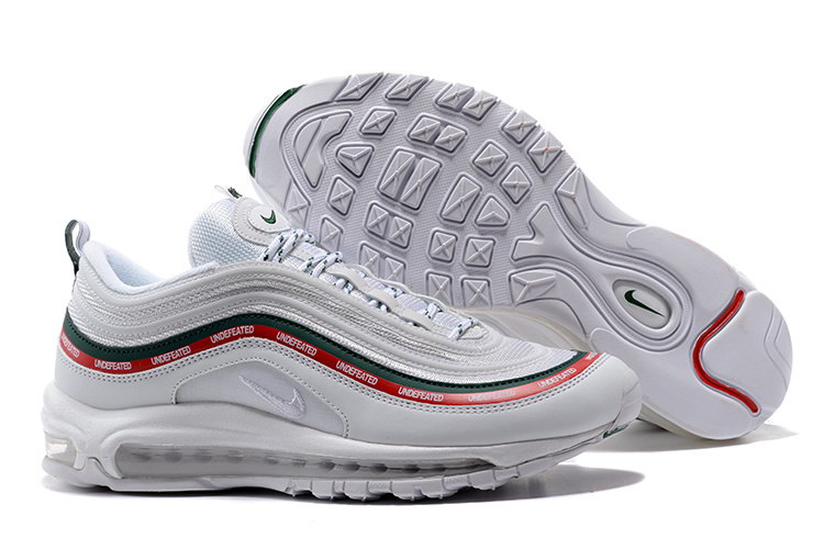 nike 97 homme pas cher