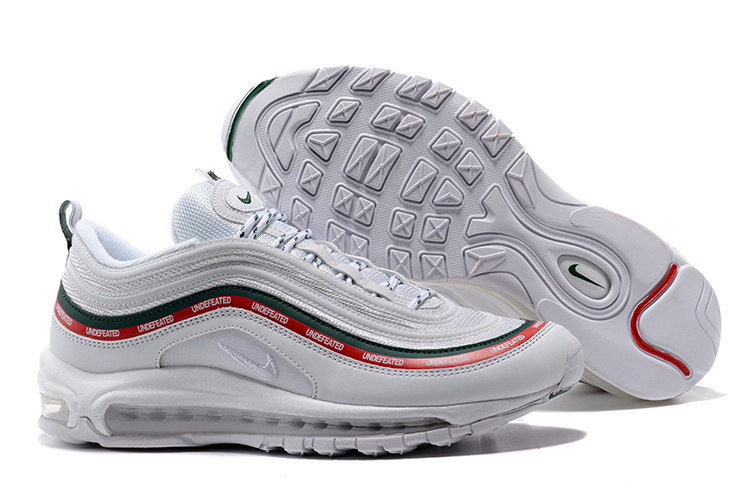 air max 97 gucci