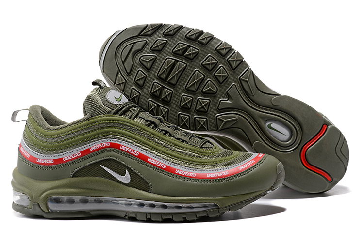 nike air max 97 cena