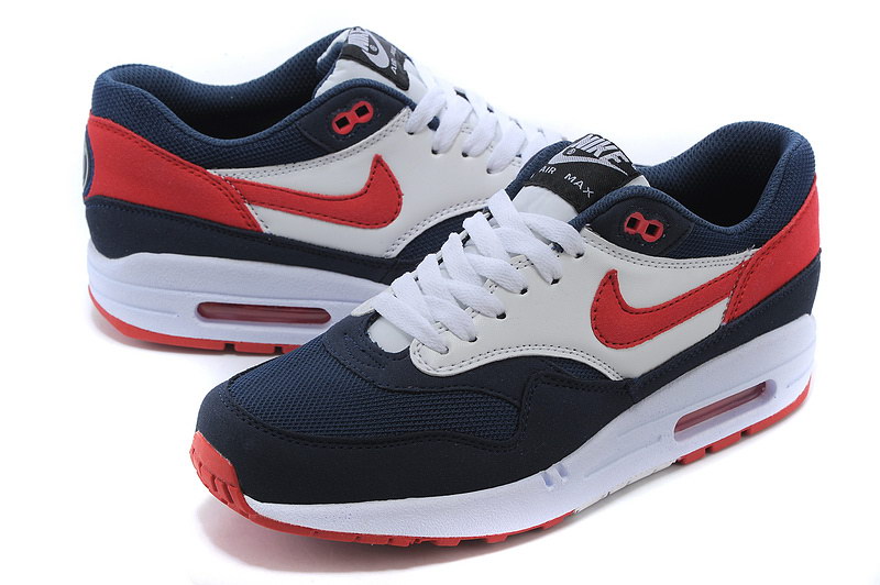 air max 87 femme air max 87 femme
