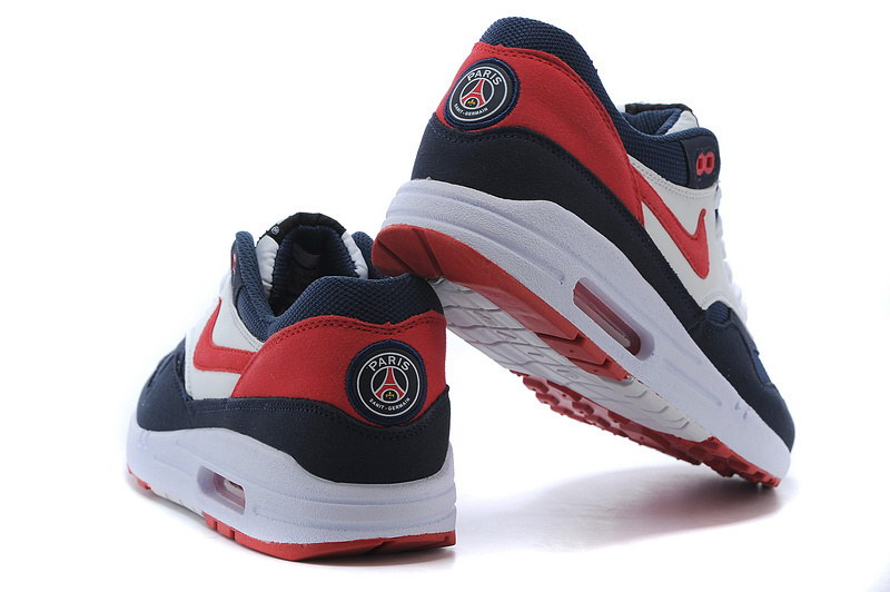 jordan air max paris saint germain