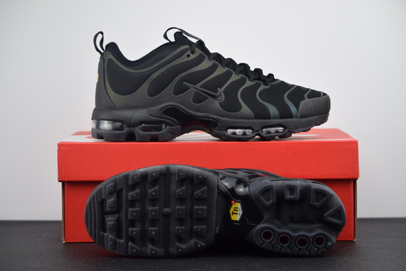 nike air max tn 2018