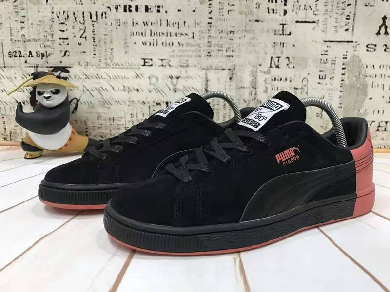 basket puma femme 2017 rihanna basket puma femme 2017 rihanna