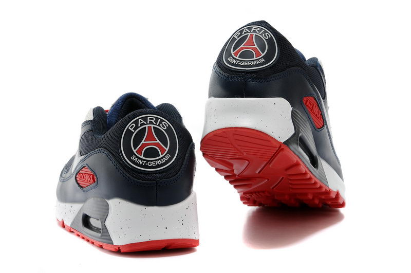 chaussure nike france 2 etoile