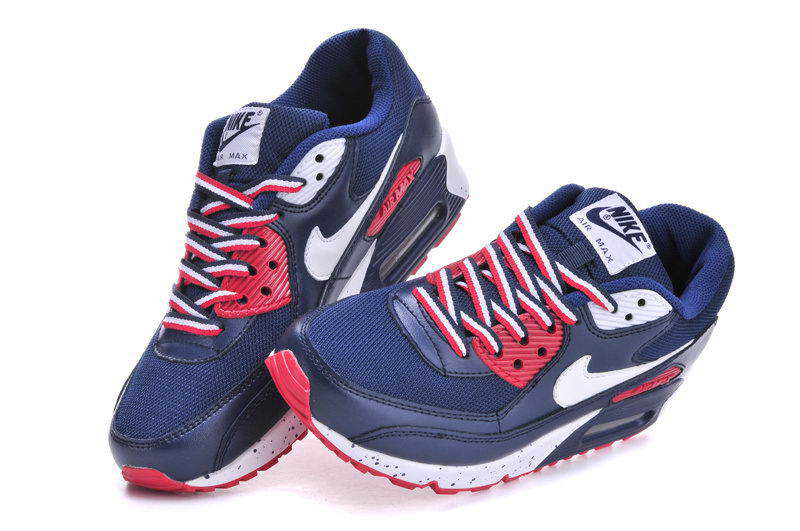 nike vapor plus max