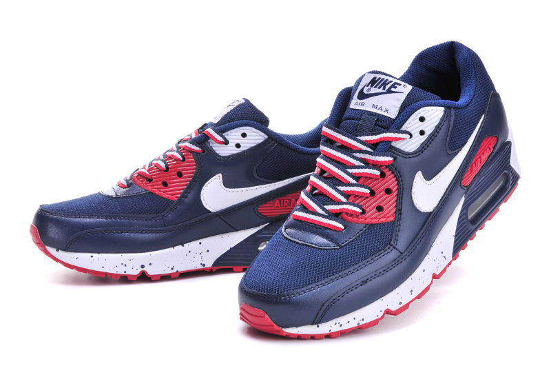 air max femmes 2018 air max femmes 2018