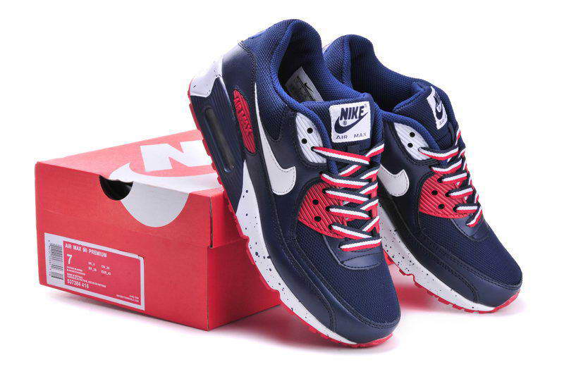 chaussure nike france 2 etoile